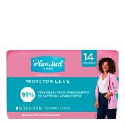 719552---Protetor-Diario-Leve-Plenitud-Femme-14-Unidades-1.jpg