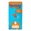 727156---Fralda-para-Piscina-Huggies-Little-Swimmers-G-10-Unidades-1.jpg