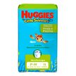 727164---Fralda-para-Piscina-Huggies-Little-Swimmers-M-11-Unidades-1.jpg
