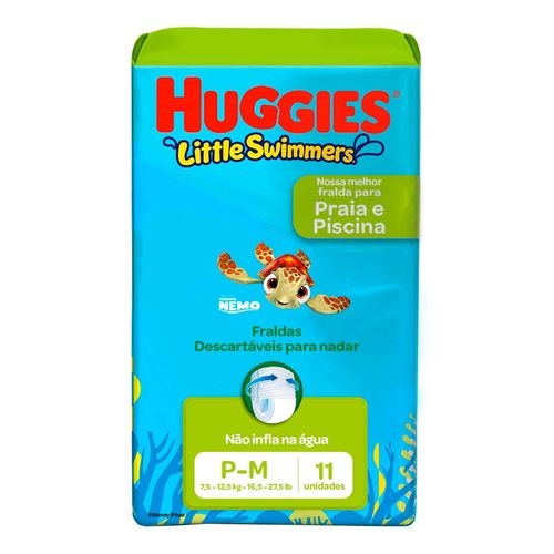 727164---Fralda-para-Piscina-Huggies-Little-Swimmers-M-11-Unidades-1.jpg 727164---Fralda-para-Piscina-Huggies-Little-Swimmers-M-11-Unidades-1.jpg