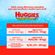 727164---Fralda-para-Piscina-Huggies-Little-Swimmers-M-11-Unidades-6.jpg
