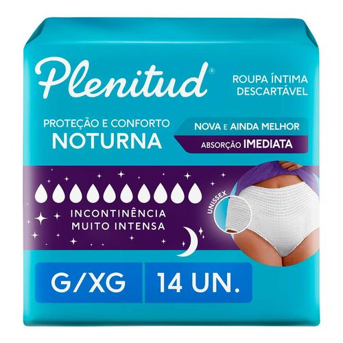 742970---Roupa-Intima-Descartavel-Plenitud-Premium-Confort-G-GX-14-Unidades-1.jpg