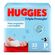 780561---Fralda-Huggies-Tripa-Protecao-Tamanho-P-32-Unidades-1.jpg