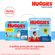 780561---Fralda-Huggies-Tripa-Protecao-Tamanho-P-32-Unidades-6.jpg