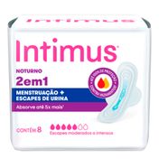812919---Absorvente-com-Abas-Suave-Intimus-Noturno-8-Unidades-1.jpg