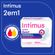 812919---Absorvente-com-Abas-Suave-Intimus-Noturno-8-Unidades-2.jpg