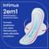 812919---Absorvente-com-Abas-Suave-Intimus-Noturno-8-Unidades-3.jpg