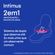 812919---Absorvente-com-Abas-Suave-Intimus-Noturno-8-Unidades-5.jpg