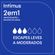 812919---Absorvente-com-Abas-Suave-Intimus-Noturno-8-Unidades-6.jpg