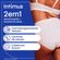 812919---Absorvente-com-Abas-Suave-Intimus-Noturno-8-Unidades-7.jpg
