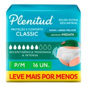 813397---Roupa-Intima-Descartavel-Plenitud-Classic-P-M-16-Unidades-1.jpg