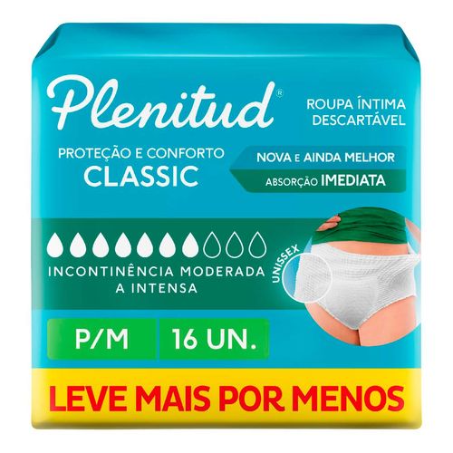 813397---Roupa-Intima-Descartavel-Plenitud-Classic-P-M-16-Unidades-1.jpg