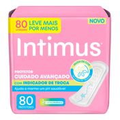 813842---Protetor-Diario-Intimus-Sem-Abas-Suave-Cuidado-Avancado-80-Unidades-1.jpg