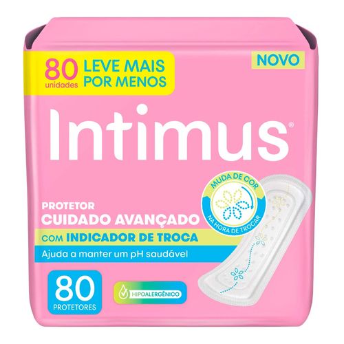 813842---Protetor-Diario-Intimus-Sem-Abas-Suave-Cuidado-Avancado-80-Unidades-1.jpg 813842---Protetor-Diario-Intimus-Sem-Abas-Suave-Cuidado-Avancado-80-Unidades-1.jpg