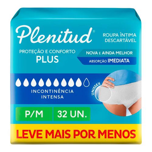 816280---Roupa-Intima-Plenitud-Plus-Incontinencia-Severa-P-M-32-Unidades-1.jpg