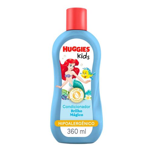 854344---Condicionador-Huggies-Kids-Brilho-Magico-360ml-1.jpg 854344---Condicionador-Huggies-Kids-Brilho-Magico-360ml-1.jpg