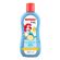 854344---Condicionador-Huggies-Kids-Brilho-Magico-360ml-1.jpg