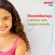 854344---Condicionador-Huggies-Kids-Brilho-Magico-360ml-2.jpg