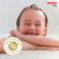 854344---Condicionador-Huggies-Kids-Brilho-Magico-360ml-5.jpg