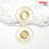 854344---Condicionador-Huggies-Kids-Brilho-Magico-360ml-6.jpg