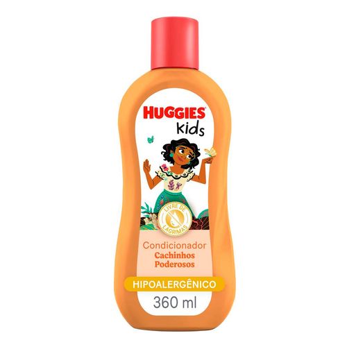 854352---Condicionador-Huggies-Kids-Brilho-Magico-Cachinhos-Poderosos-360ml-1.jpg 854352---Condicionador-Huggies-Kids-Brilho-Magico-Cachinhos-Poderosos-360ml-1.jpg