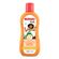 854352---Condicionador-Huggies-Kids-Brilho-Magico-Cachinhos-Poderosos-360ml-1.jpg