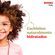 854352---Condicionador-Huggies-Kids-Brilho-Magico-Cachinhos-Poderosos-360ml-2.jpg
