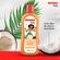 854352---Condicionador-Huggies-Kids-Brilho-Magico-Cachinhos-Poderosos-360ml-3.jpg