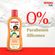 854352---Condicionador-Huggies-Kids-Brilho-Magico-Cachinhos-Poderosos-360ml-4.jpg