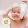 854352---Condicionador-Huggies-Kids-Brilho-Magico-Cachinhos-Poderosos-360ml-5.jpg