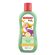 854360---Condicionador-Huggies-Kids-Nutricao-e-Forca-360ml-1.jpg