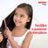 854360---Condicionador-Huggies-Kids-Nutricao-e-Forca-360ml-2.jpg