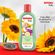 854360---Condicionador-Huggies-Kids-Nutricao-e-Forca-360ml-3.jpg