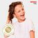 854360---Condicionador-Huggies-Kids-Nutricao-e-Forca-360ml-5.jpg