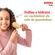 854395---Creme-para-Pentear-Huggies-Kids-Cachinhos-Poderosos-360ml-2.jpg