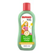 854425---Shampoo-Huggies-Kids-Nutricao-e-Forca-Frasco-360ml-1.jpg