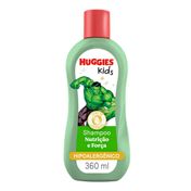 854433---Shampoo-Huggies-Kids-Hulk-Nutricao-e-Forca-Frasco-360ml-1.jpg