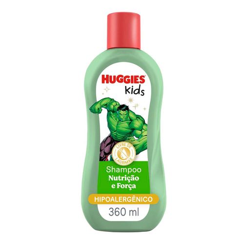 854433---Shampoo-Huggies-Kids-Hulk-Nutricao-e-Forca-Frasco-360ml-1.jpg 854433---Shampoo-Huggies-Kids-Hulk-Nutricao-e-Forca-Frasco-360ml-1.jpg