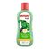 854433---Shampoo-Huggies-Kids-Hulk-Nutricao-e-Forca-Frasco-360ml-1.jpg