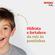 854433---Shampoo-Huggies-Kids-Hulk-Nutricao-e-Forca-Frasco-360ml-2.jpg