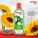 854433---Shampoo-Huggies-Kids-Hulk-Nutricao-e-Forca-Frasco-360ml-3.jpg
