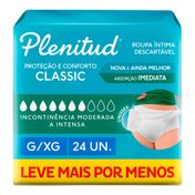 859222---Roupa-Intima-Descartavel-Unissex-Plenitud-Classic-G-XG-24-Unidades-1.jpg