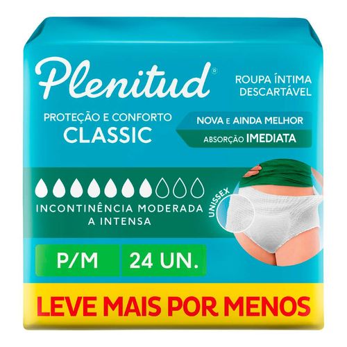 859249---Roupa-Intima-Descartavel-Unissex-Plenitud-Classic-P-M-24-Unidades-1.jpg