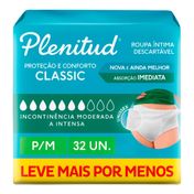 859257---Roupa-Intima-Descartavel-Unissex-Plenitud-Classic-P-M-32-Unidades-1.jpg