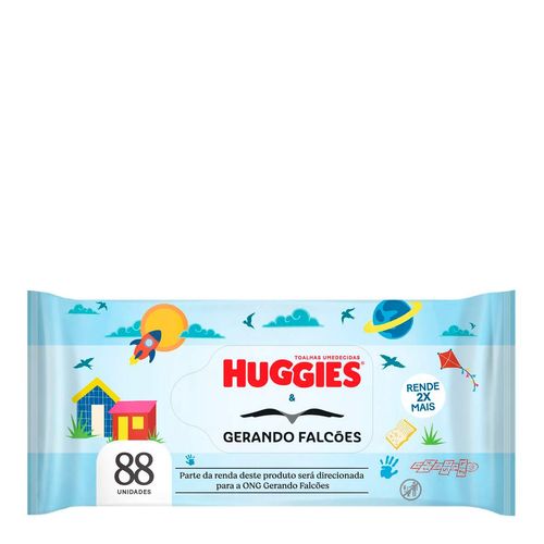 866660---Toalha-Umedecida-Huggies-88-Unidades-1.jpg 866660---Toalha-Umedecida-Huggies-88-Unidades-1.jpg