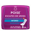866865---Absorvente-para-Escapes-de-Urina-Poise-Noturno-Max-em-Abas-8-Unidades-1.jpg