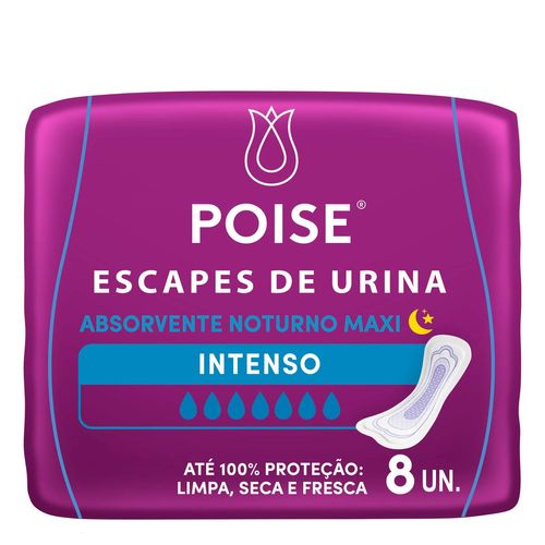 866865---Absorvente-para-Escapes-de-Urina-Poise-Noturno-Max-em-Abas-8-Unidades-1.jpg 866865---Absorvente-para-Escapes-de-Urina-Poise-Noturno-Max-em-Abas-8-Unidades-1.jpg
