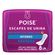866865---Absorvente-para-Escapes-de-Urina-Poise-Noturno-Max-em-Abas-8-Unidades-1.jpg