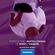 866865---Absorvente-para-Escapes-de-Urina-Poise-Noturno-Max-em-Abas-8-Unidades-4.jpg