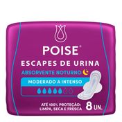 866873---Absorvente-para-Escapes-de-Urina-Poise-Noturno-Com-Abas-8-Unidades-1.jpg